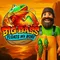 Big Bass Bonanza Float my Boat
