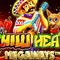 Chilli Heat Megaways