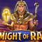 Might of Ra