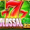 Colossal Cash Zone