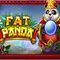 Fat Panda