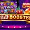 Wild Booster