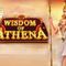 Wisdom of Athena