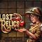 Lost Relics
