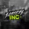 Slayers Inc