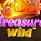 Treasure Wild