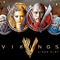 Vikings