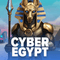 Cyber Egypt