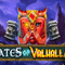 Gates of Valhalla
