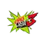 Chaos Crew 3