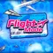 Flight Mode