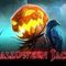 Halloween Jack