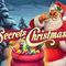 Secrets of Christmas