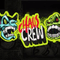 Chaos Crew