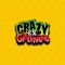Crazy Ex-Girlfriend