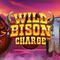 Wild Bison Charge