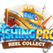 Fishing Pro Reel Collect