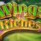 Wings of Riches