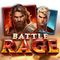 Battle Rage