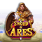 Sword of Ares
