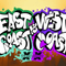 East Coast vs West Coast