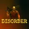 Disorder