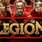 Legion X