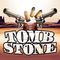 Tombstone