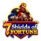 7 Shields of Fortune