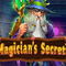 Magician’s Secrets