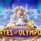 Gates of Olympus