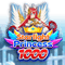 Starlight Princess 1000