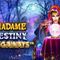 Madame Destiny Megaways