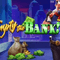 Empty the Bank