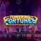 Towering Fortunes