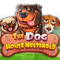 The Dog House Multihold