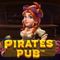 Pirates Pub