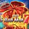 25 Red Hot 7 Clover Link