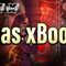 Das xBoot