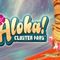 Aloha! Cluster Pays
