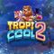 Tropicool 2