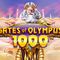 Gates of Olympus 1000