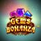 Gems Bonaza