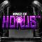 Wings of Horus