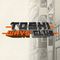 Toshi Ways Club