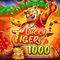 Lucky Tiger 1000