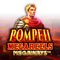Pompeii Megareels Megaways