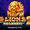 5 Lions Megaways 2