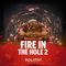 Fire in The Hole 2