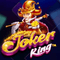 Joker king
